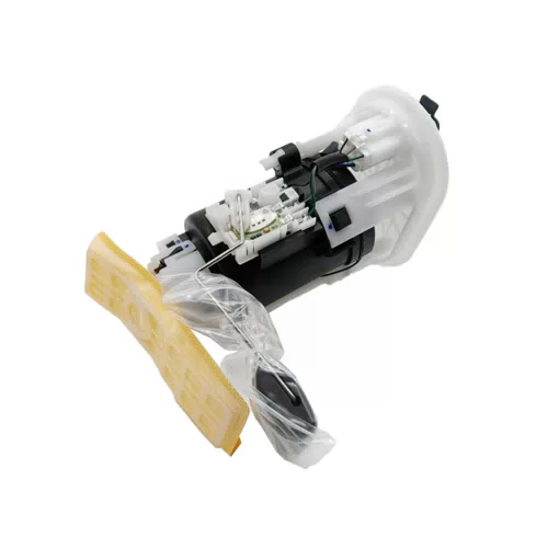 Hyundai Santa Fe 2000-2006 Fuel Pump Assembly 2.7L Model 31110-26510 & 31110-26500 Fitting Part - image 3